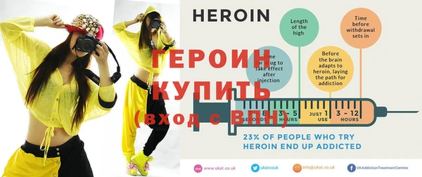ПСИЛОЦИБИНОВЫЕ ГРИБЫ Заволжье
