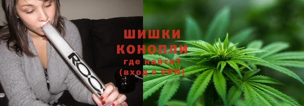 мескалин Заводоуковск