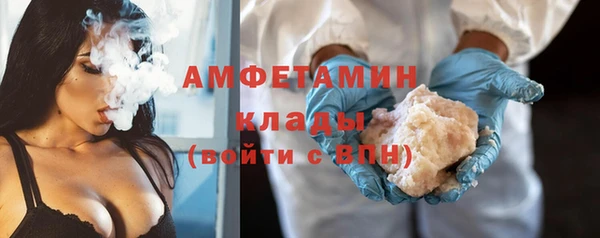 ПСИЛОЦИБИНОВЫЕ ГРИБЫ Заволжье