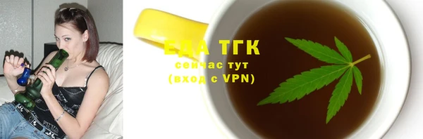 шишки Елизово