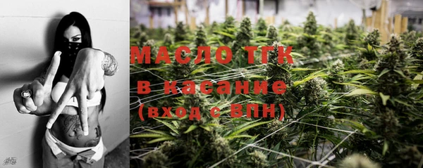 ПСИЛОЦИБИНОВЫЕ ГРИБЫ Заволжье